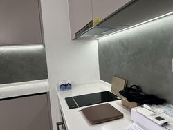 Sengkang Grand Residences (D19), Apartment #559377311